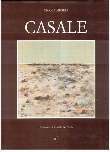 Nicola micieli alessandro - nicola, micieli-alessandro