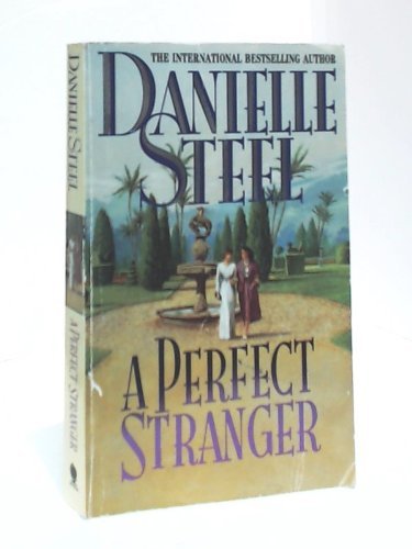 Perfect stranger danielle - perfect,