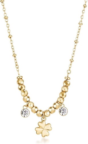 Collana brosway chakra donna - chakra,