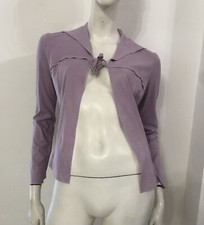 PENNYBLACK Coprispalle