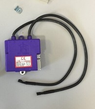 BK-175EEN PANNELLO ELETTRODO IDRA RES/BES649 beretta