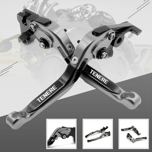 Per yamaha xt600 tenere - per,