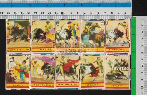 Fiammiferi matches allumettes - matches,