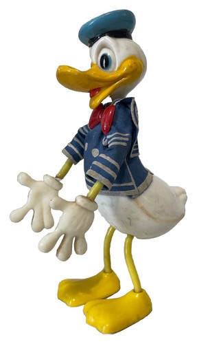Vintage marx toys - marx,