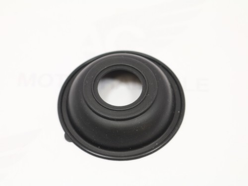 Kawasaki ltd 440 carburatore - kawasaki,