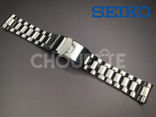 Oem seiko turtle srp773 - oem,