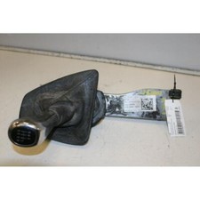 LEVA CAMBIO PER BMW SERIE 3 E92 (06-10) COUPE 2.0 (320I) (125KW) 2WD CPE 2006