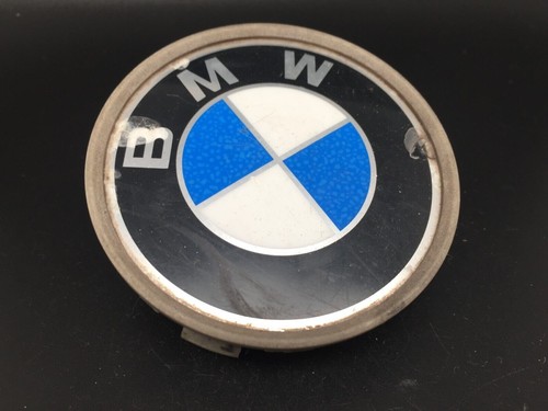 Bmw 68mm borchia coppa - bmw,