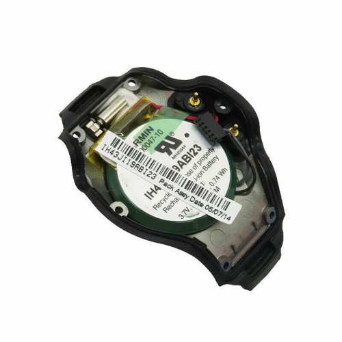 Originale garmin forerunner - originale,