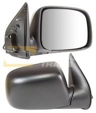 SPECCHIETTO RETROVISORE