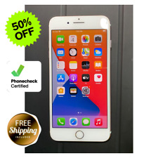 Apple iPhone 7+ Plus