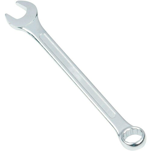 Chiave spanner fissa - spanner, mm