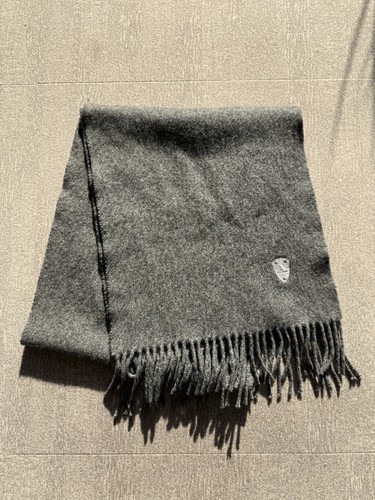 Sciarpa vintage aquascutum - sciarpa,