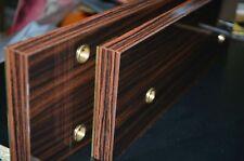 Per Sony Deck CD TC-K950ES