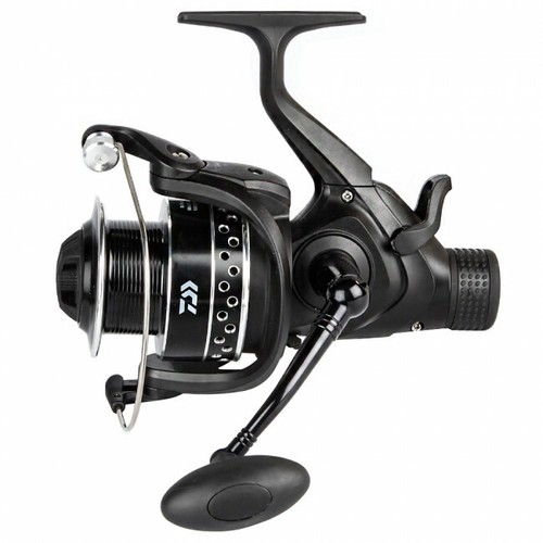Mulinello pesca daiwa - daiwa, regal