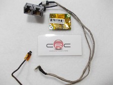 Sony Vaio VGN-FE41S PCG-7V1M