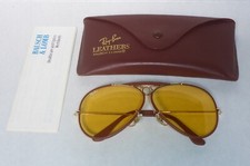 Come nuovo! Occhiali Ray Ban