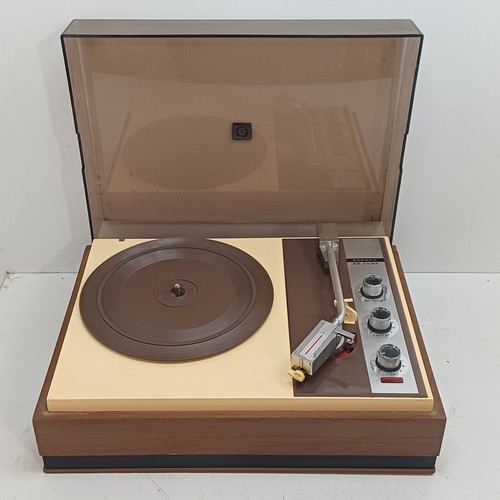 Luxe stereo vintage - luxe,