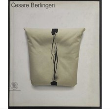 TRINI T. - Cesare Berlingeri -