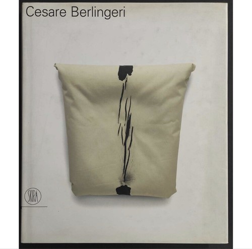 Trini cesare berlingeri - t.,