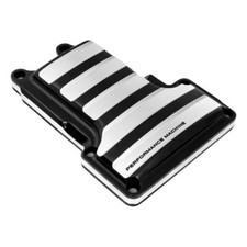 Top trasmissione trasmissione