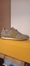 Scarpe Fendi Uomo