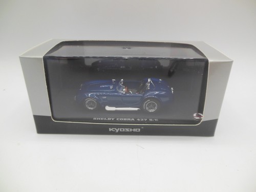 Raro schermo corsa kyosho - schermo,