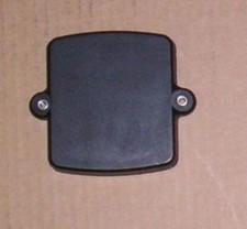 Fisher CZ-20/CZ-21 Battery