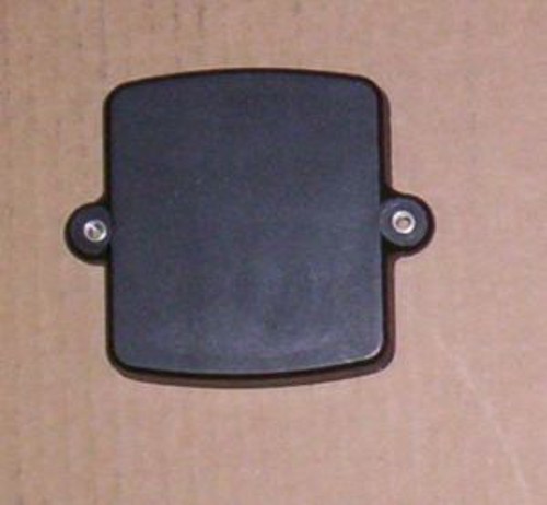 Fisher 21 battery - cz-20/cz-21,