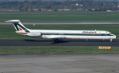 Scivolo aereo diapositiva - scivolo, aereo/diapositiva