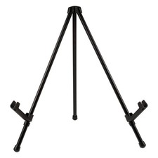  Cavalletto Per Dipingere Mini