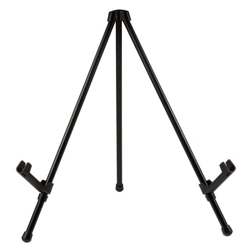 Cavalletto per dipingere mini - cavalletto,