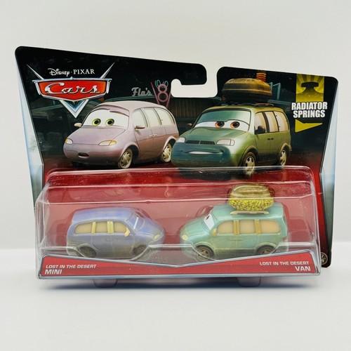 Disney pixar cars - disney, in
