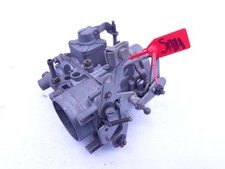 Carburatore Solex C 32 PBIC