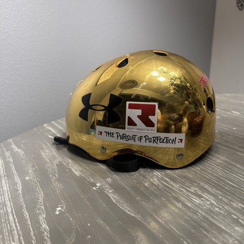 Casco one lifer - casco, s