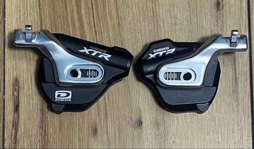 Xtr m980 sl98b adattatore - sm-sl98b.,