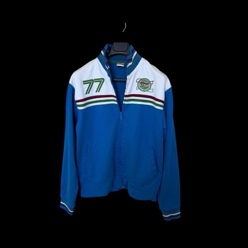 Maglione roma atletica italia - maglione,