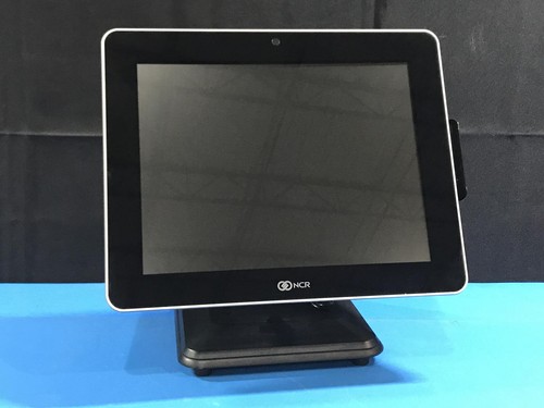 Ncr p1535 terminale pos - ncr,
