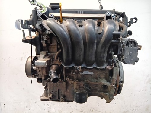 Kia pro cee motore 2010 - kia, 2010-2012