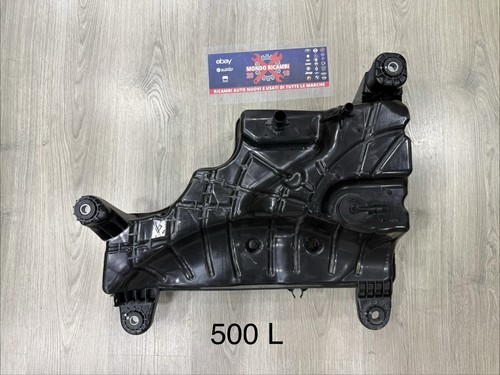 52199189 serbatoio blue - 52199189, ad