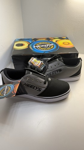 Scarpe skate heelys uomo - scarpe,