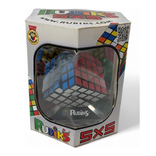 Nuovo 1983 vintage - vintage, rubik's