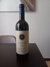 Vino rosso - vino,