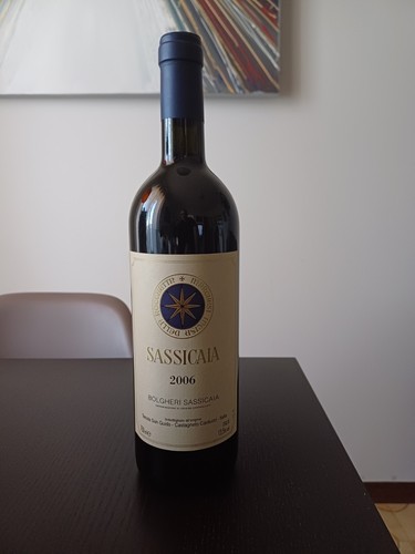 Vino rosso - vino,
