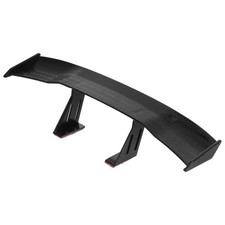 Mini Spoiler Auto Ala Spoiler