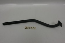 Collettore scarico marmitta