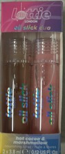 Lottie London Oil Slick Duo