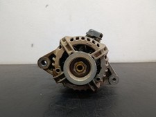 ALTERNATORE TOYOTA YARIS 1.3 BENZINA ANNO 2008 (27060-0J061) USATO