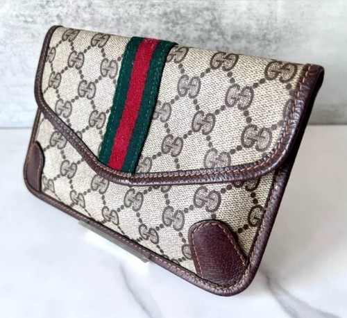 Gucci originale nuova - originale,