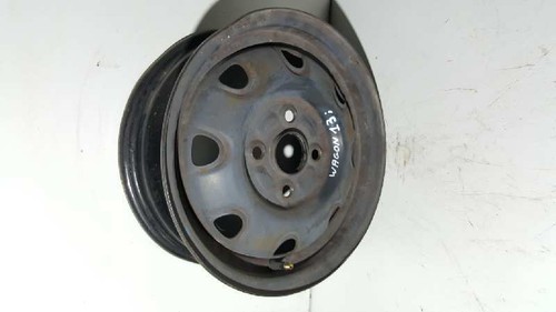 Cerchio suzuki wagon em - cerchio, sr